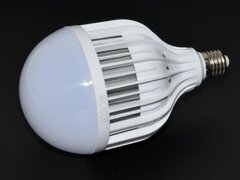 BEC CU LED , ALIMENTARE 12V - 36W / E27