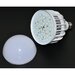 BEC CU LED , ALIMENTARE 12V - 36W / E27